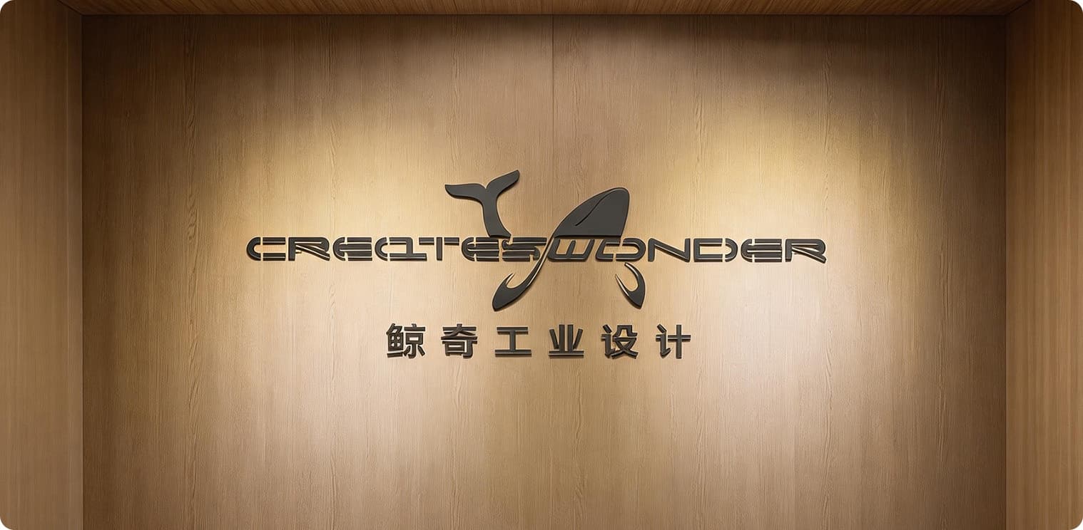 企业